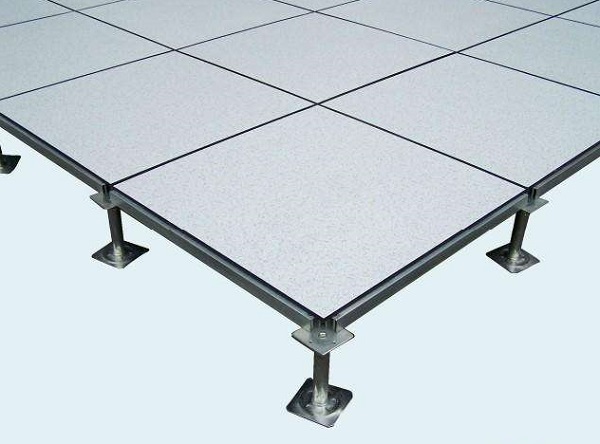 成都裝修公司 成都裝修公司