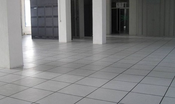 成都裝修公司 成都裝修公司