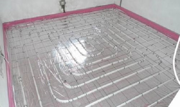 成都整裝公司 成都整裝公司