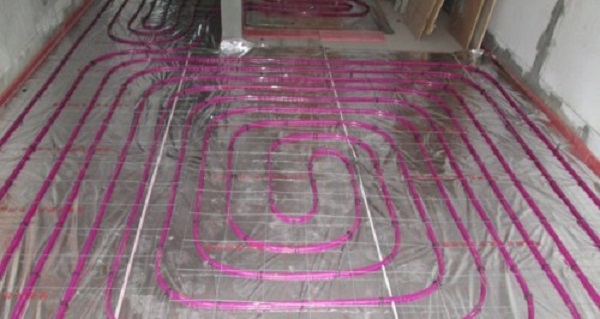 成都裝修公司 成都裝修公司