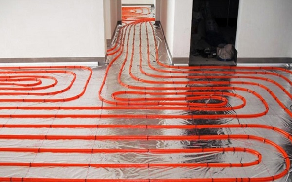 成都裝修公司 成都裝修公司