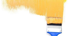 成都裝飾公司 成都裝飾公司