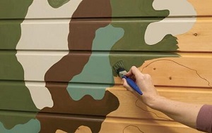 成都裝飾公司 成都裝飾公司