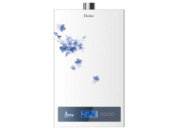 成都裝修公司 成都裝修公司