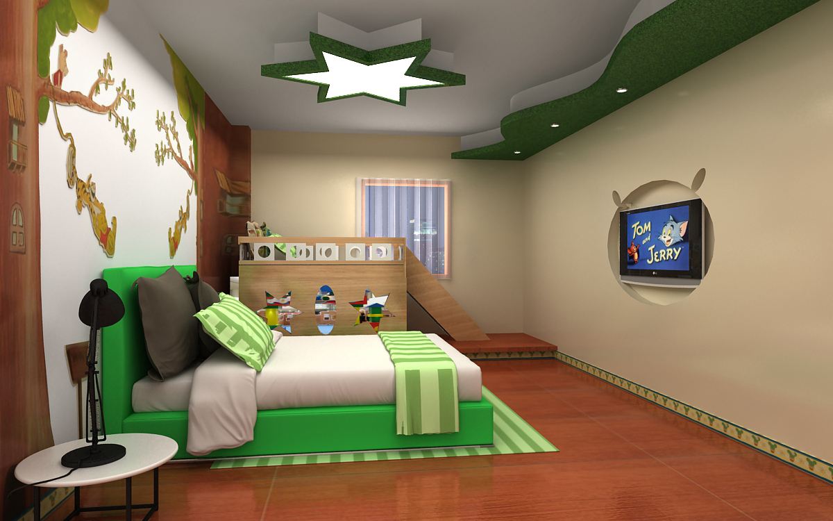 成都裝飾公司 成都裝飾公司