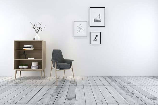 成都裝修公司 成都裝修公司