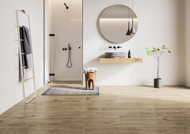 成都裝修公司 成都裝修公司