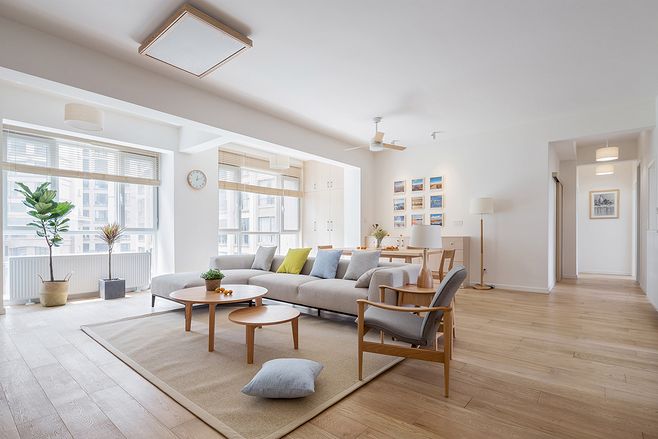 成都裝修公司 成都裝修公司