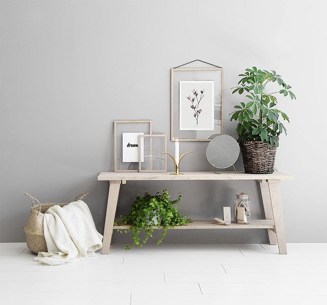 20181005160235132649.jpg 20181005160235132649.jpg