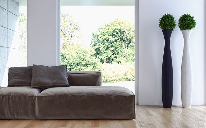 20181005160329118754.jpg 246283fbaff8ec023d19c08a67685883f9ed497db3a7b-Plc8Tr_fw658.jpg