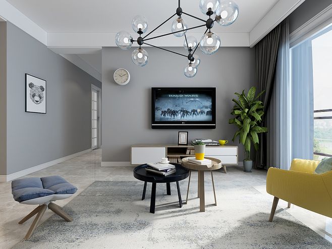 20181005161055525461.jpg 900edda9d2f66394cdc29dbcff0d7a8fff5661643cc6b-emT5xc_fw658.jpg