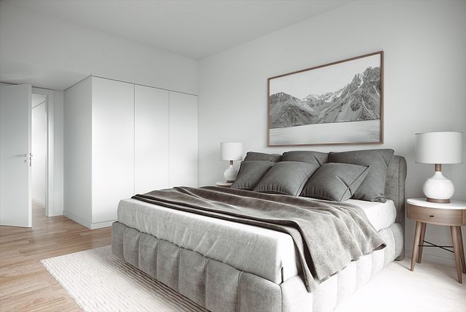 20181005161131816140.jpg f622a596fcd6e1814509410cd3a2b13c1b2d9c65312d9c-n70Yzh_fw658.jpg