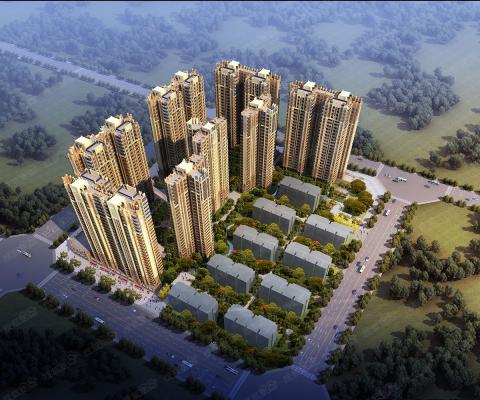 朗基御今緣--團(tuán)裝活動(dòng)