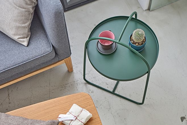 20181006153037962836.jpg 3d203b7f7b3644c47c448fe02e090fd5fc7554cb65835-lDNkoi_fw658.jpg