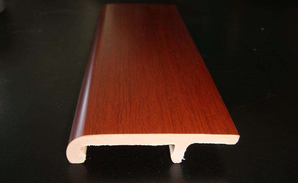 成都裝飾公司 成都裝飾公司