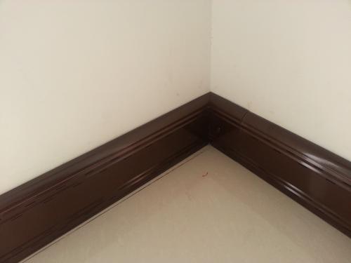 成都裝飾公司 成都裝飾公司