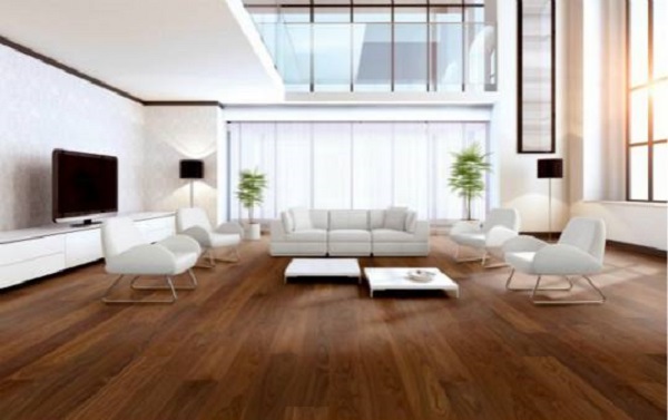 成都裝飾公司 成都裝飾公司