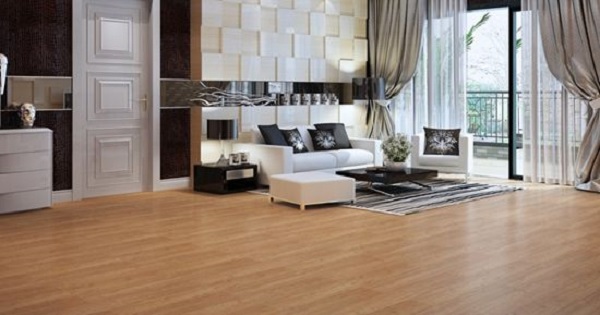 成都裝飾公司 成都裝飾公司