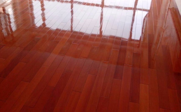 成都裝飾公司 成都裝飾公司