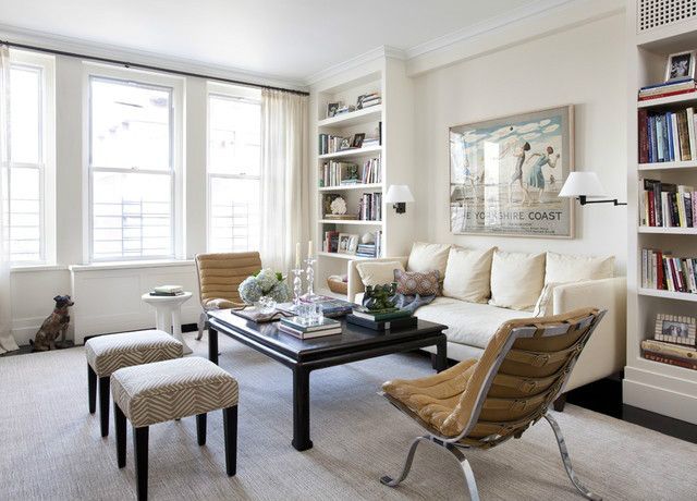 成都裝飾公司 成都裝飾公司