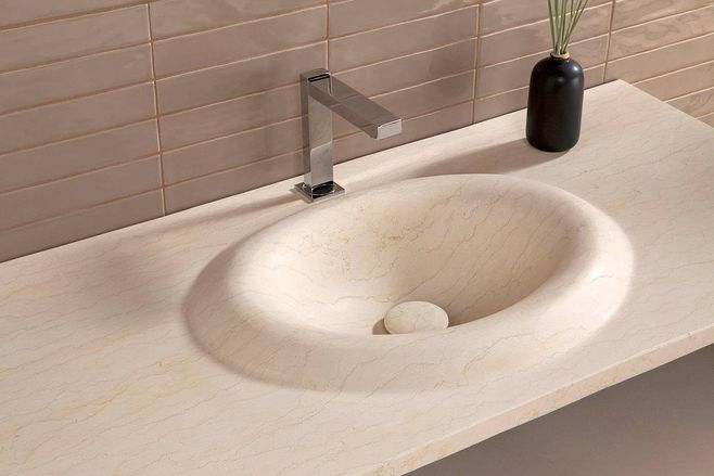 成都裝飾公司 成都裝飾公司