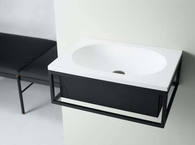 成都裝飾公司 成都裝飾公司