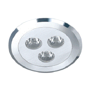 成都裝飾公司 成都裝飾公司