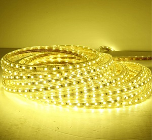 成都裝飾公司 成都裝飾公司