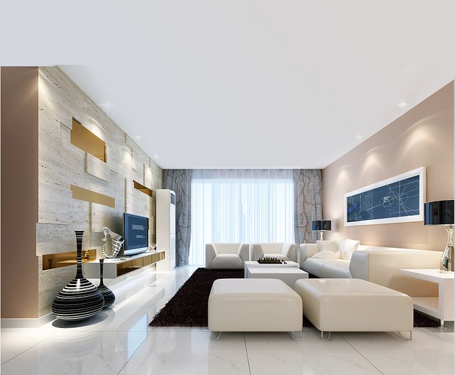 成都裝飾公司 成都裝飾公司