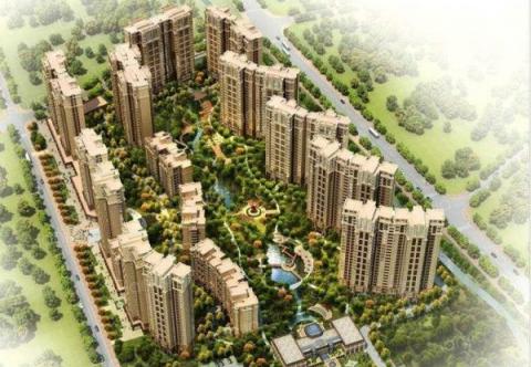 上置綠洲雅賓利花園--團(tuán)裝活動(dòng)