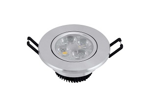 成都裝飾公司 成都裝飾公司