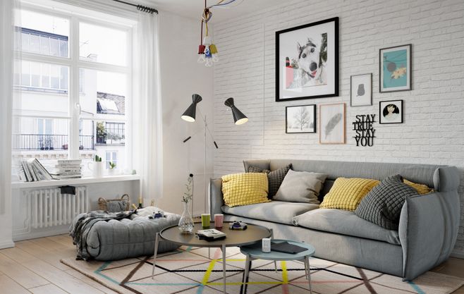 成都家裝公司 成都家裝公司