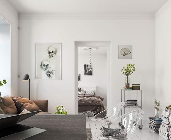 成都家裝公司 成都家裝公司