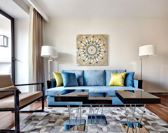 成都裝修公司 成都裝修公司