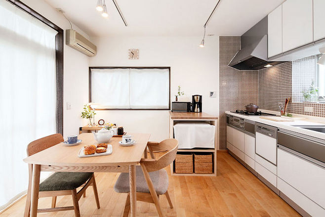 成都裝修公司 成都裝修公司