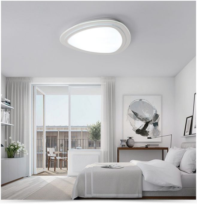 成都家裝公司 成都家裝公司