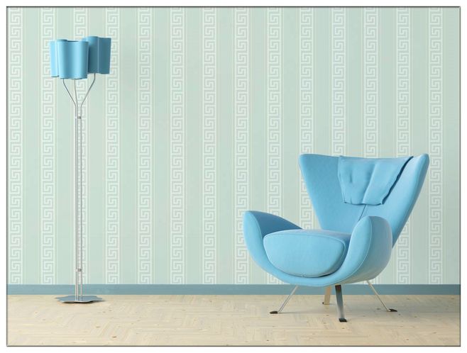 成都家裝公司 成都家裝公司