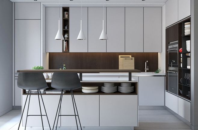 成都家裝公司 成都家裝公司