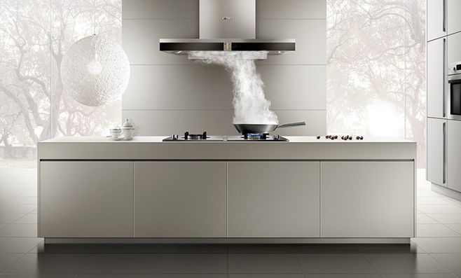 成都裝修公司 成都裝修公司