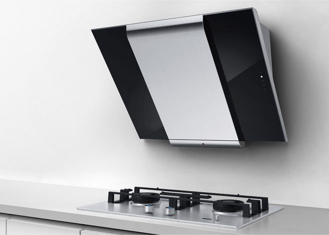 成都裝修公司 成都裝修公司