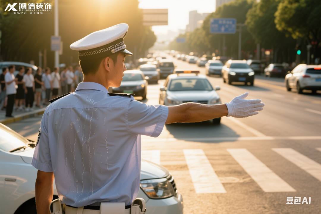 生成環(huán)衛(wèi)工人擦汗圖片 (3).png