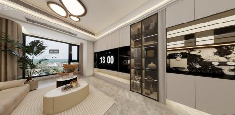 混搭小預(yù)算澳洲灣