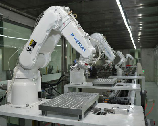 重中之重！山東工程驗收檢測機構(gòu)閉著雙目亦要放在心上的幾個點事宜！