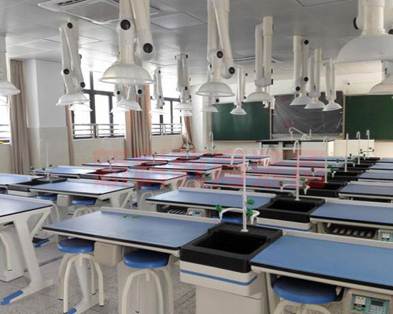 近在咫尺！相關(guān)山東工程驗收檢測機構(gòu)大伙必需需明白的3件事!