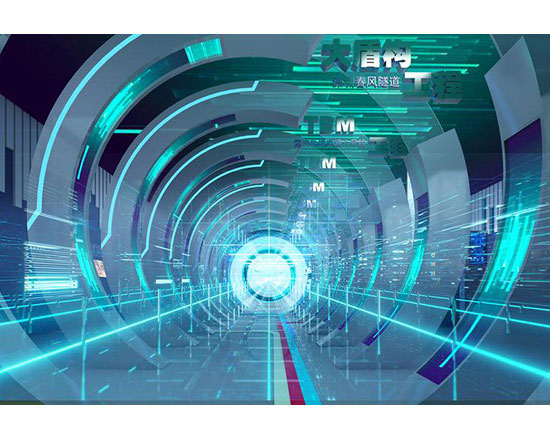 該怎樣？老板要求編輯3天內(nèi)尋到1個可靠的山東工程驗收檢測機構(gòu)！