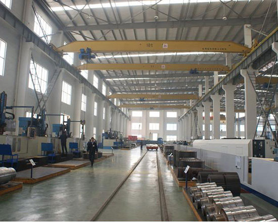 山東工程驗收檢測機構(gòu)究竟哪個機構(gòu)方靠得住?